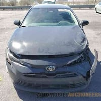 ﷽ *تيوتـــا كــــــورلا موديـ2024ـل* *السعر117💵مصلح واصل لميناء* _____...