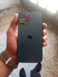 مراوس ماكس عدلة حالة لو مال لعب 07714966133