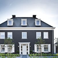 ٢١٠م • سكني تجاري • كربلاء الغدير