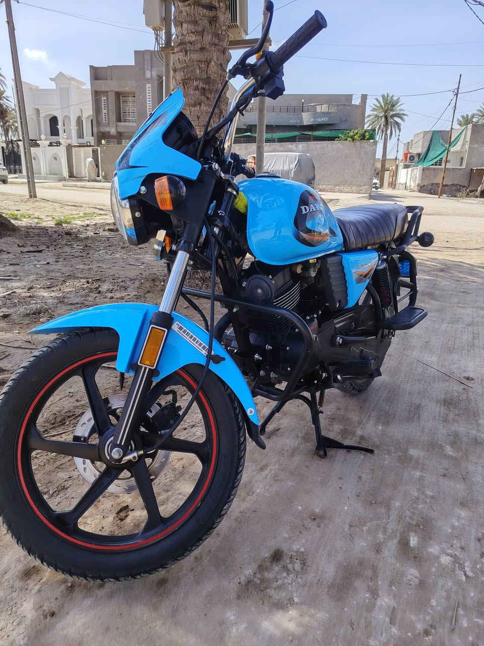 سلام عليكم دايوان مديل 2024 أوراق كاملا مكفولا كفالا عامه مكاني بابل اسعر1450وبيه مجال الهاتف ***********
