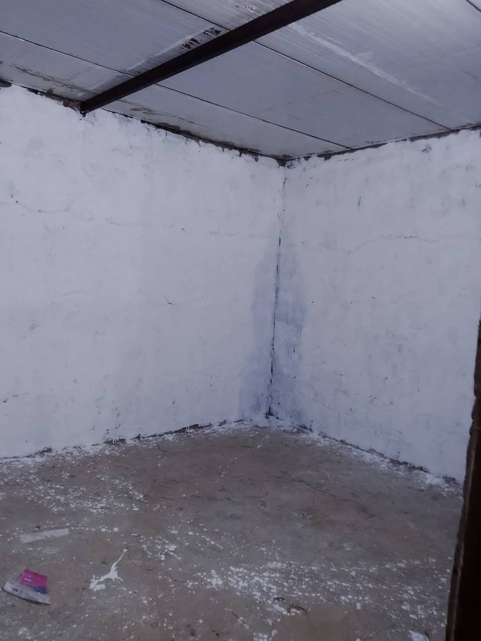 بيت رهن السعر 5 ملايين اتصل *********** حي النداء
