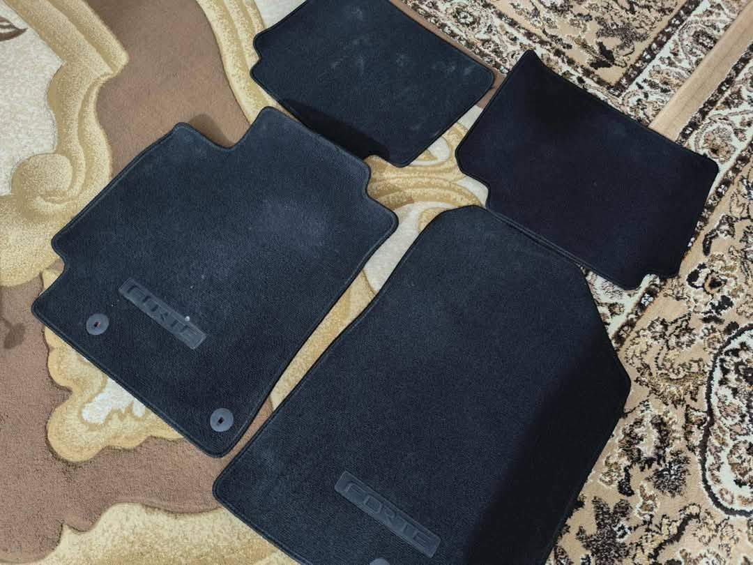 مال شركه شرط ترهم انواع السيارت
25 الف 
***********
متوجد عل رقم وا بي وتساب
