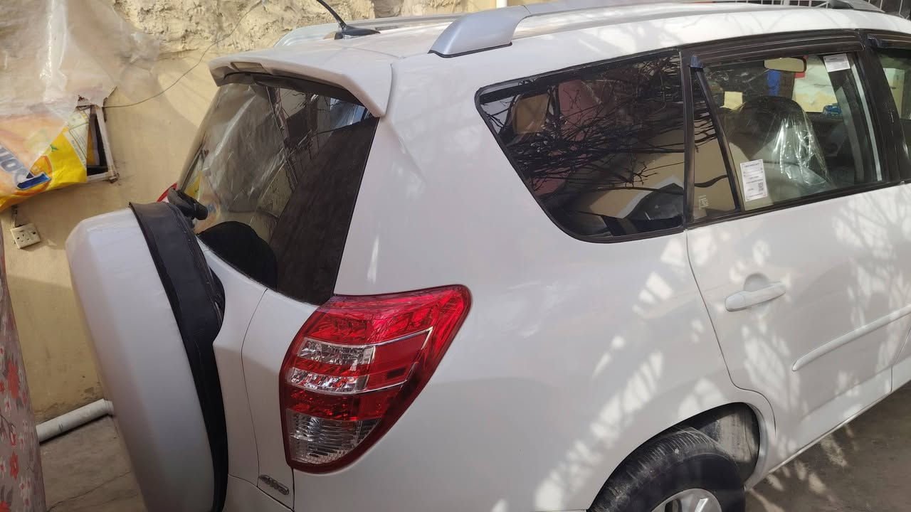 للبيع بل قصد ونقد التفصيل عل رقم ***********
