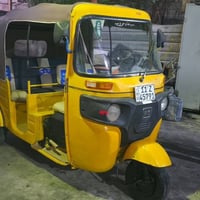 تكتك موديل 20 مرقم بيها لغد معمر والمكينه تجفيت شركه الاستفسار 0771729...