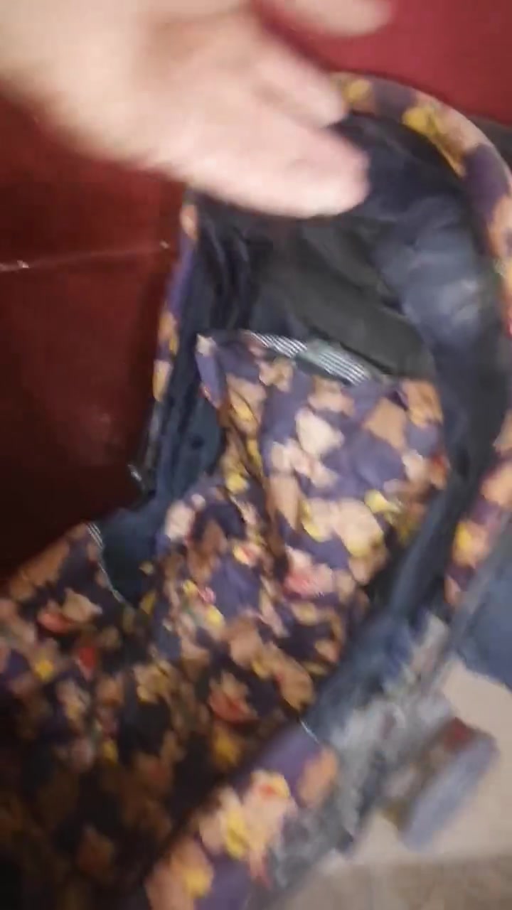 عربنه أطفال حجم كبير جديدة و نظيف وما مكسورة 
 الشرح بالفديو كامل
سعره 30 الف 
مكاني ناصرية سوق الشيوخ قرب مدرسة السعادة
رقمي ***********
