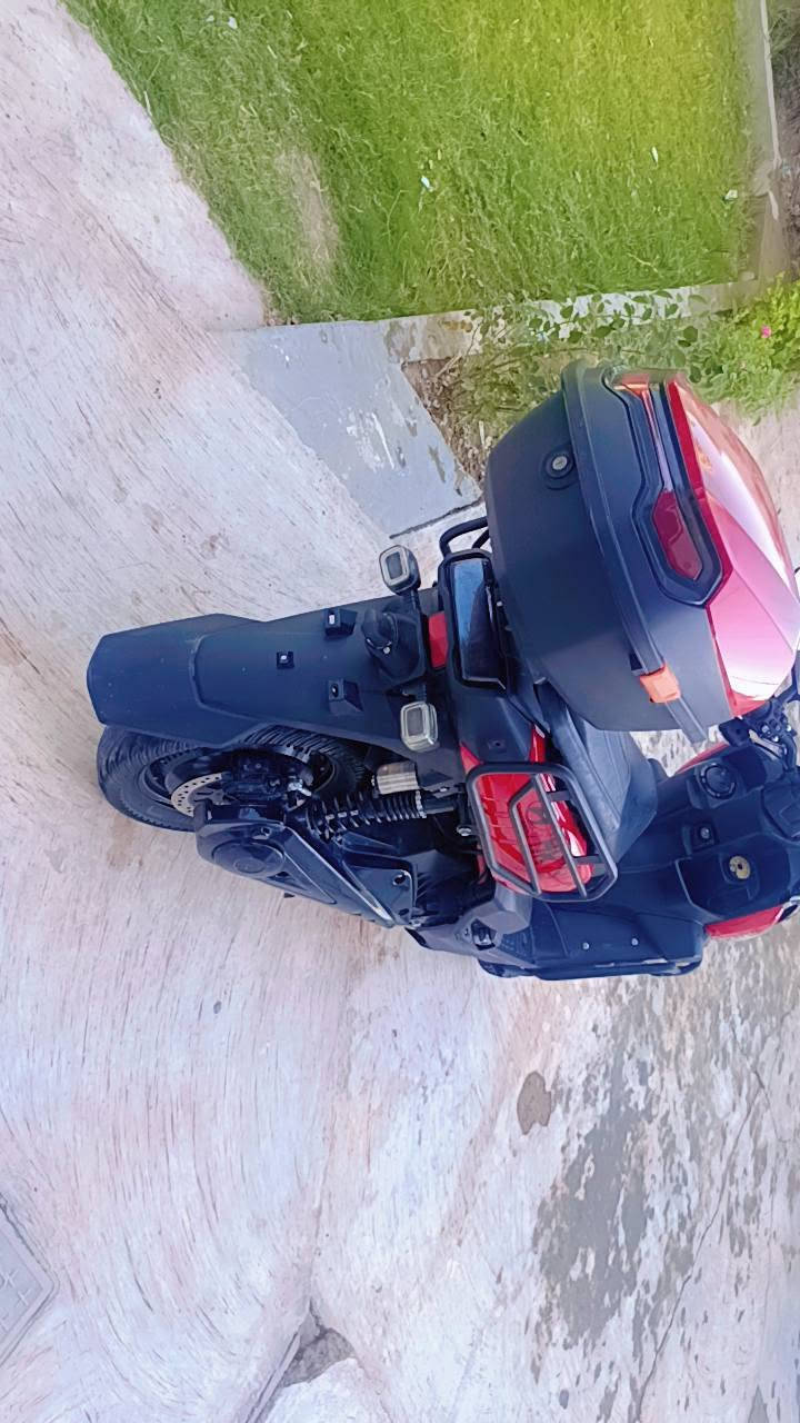 السلام عليكم السعر 850 وبي مجال
اباتشي شحن للبيع بطاريات مصطره خير من الله 
الدراجه حلوه ونضيفه للبيع او مراوس للاستفسار الاتصال على الرقم *********** بي واتساب
