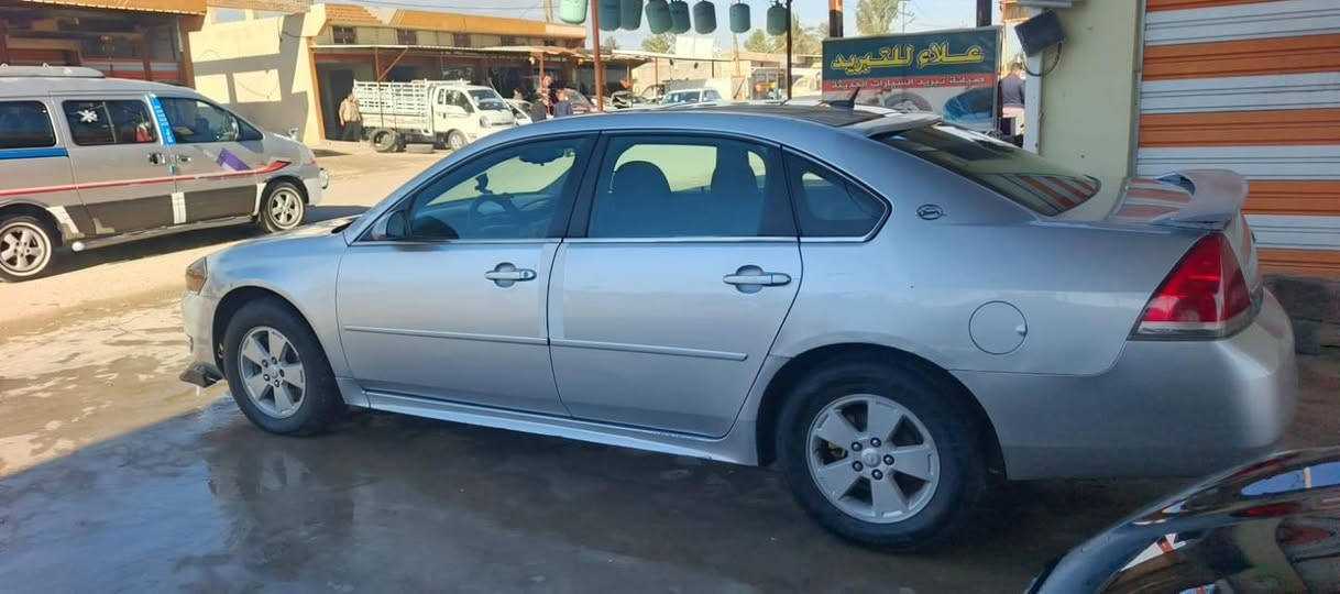 سلام عليكم امبالا ٢٠١٢
Lt2 اكاديا 
فتحة سياره حلوه كلش 
بيها صبغ خمس قطع بدون دواخل شرط
كير محرك مكفول 
سياره مال جناي ماناقصها شي 
لسعر. ٨٥ وبيها مجال 
مكان سياره ديالى دلعباس سراجق 
***********
