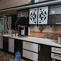 غراض • للبيع • متفرقة