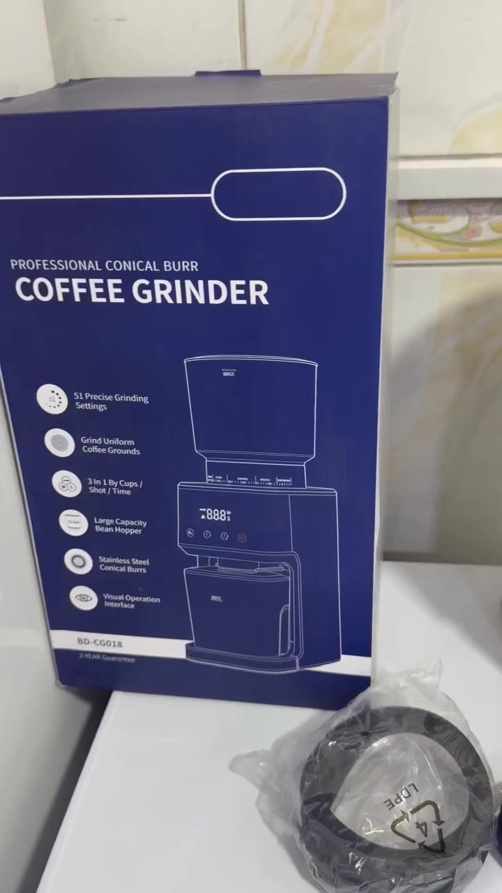 ٨٥ الف جديد


**إذا كنت صاحب هذا الإعلان وتريد حذفه لأي سبب، رجاءا أرسل رسالة إلى الدعم الفني**