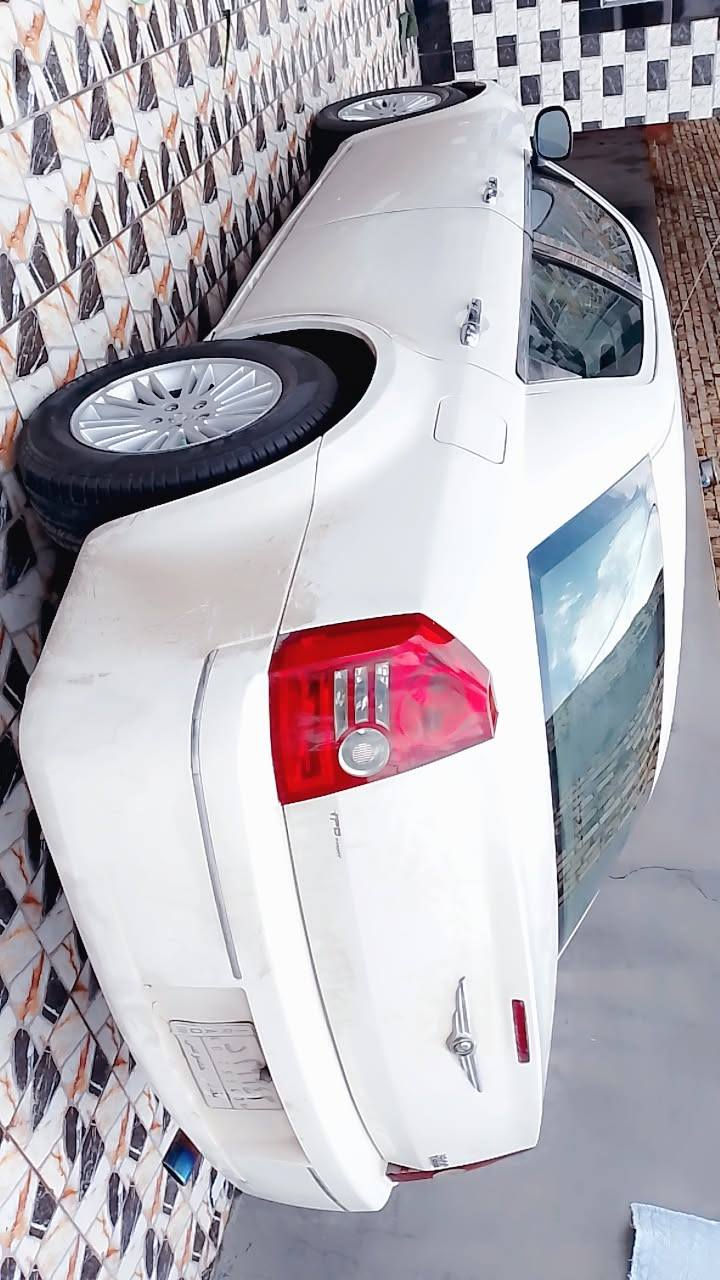 اسلام عليكم اوبامه 10البيع اسياره بغداد بسمي بيهه قطتين بدون دواخل الخاملغ ألمامي وجامغ الخلفي اسياره استخدام شخصي فقط (السعر120وبيها مجال)أرقم الهاتف 0785262116العنوان بابل


**إذا كنت صاحب هذا الإعلان وتريد حذفه لأي سبب، رجاءا أرسل رسالة إلى الدعم الفني**