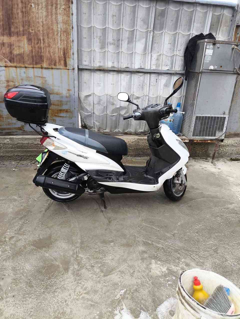 سلام عليكم سكنس فحل يويوباني رقم سنويه درجه بلاديه علوان بغداد حي البتول سعر خاص ***********
