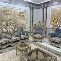 تخم فرعوني • طبلات هدية • توصيل العراق