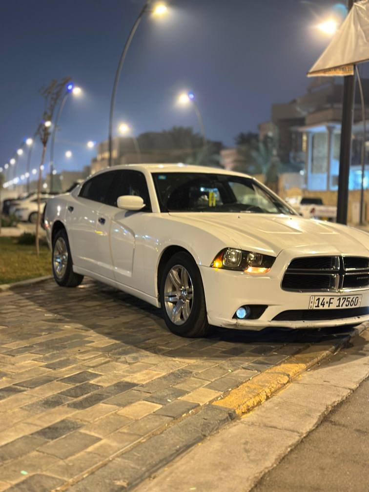 السلام عليكم
للبيع جارجر٢٠١١  مبدلة ٣ قطع بدون دواخل سيارة جاهزة كير مكينة حدادة تبريد ثلج رقم بصرة بأسمي تحويل ثاني يوم السعر 138 وبيها مجال
*********** البصرة, العراق
