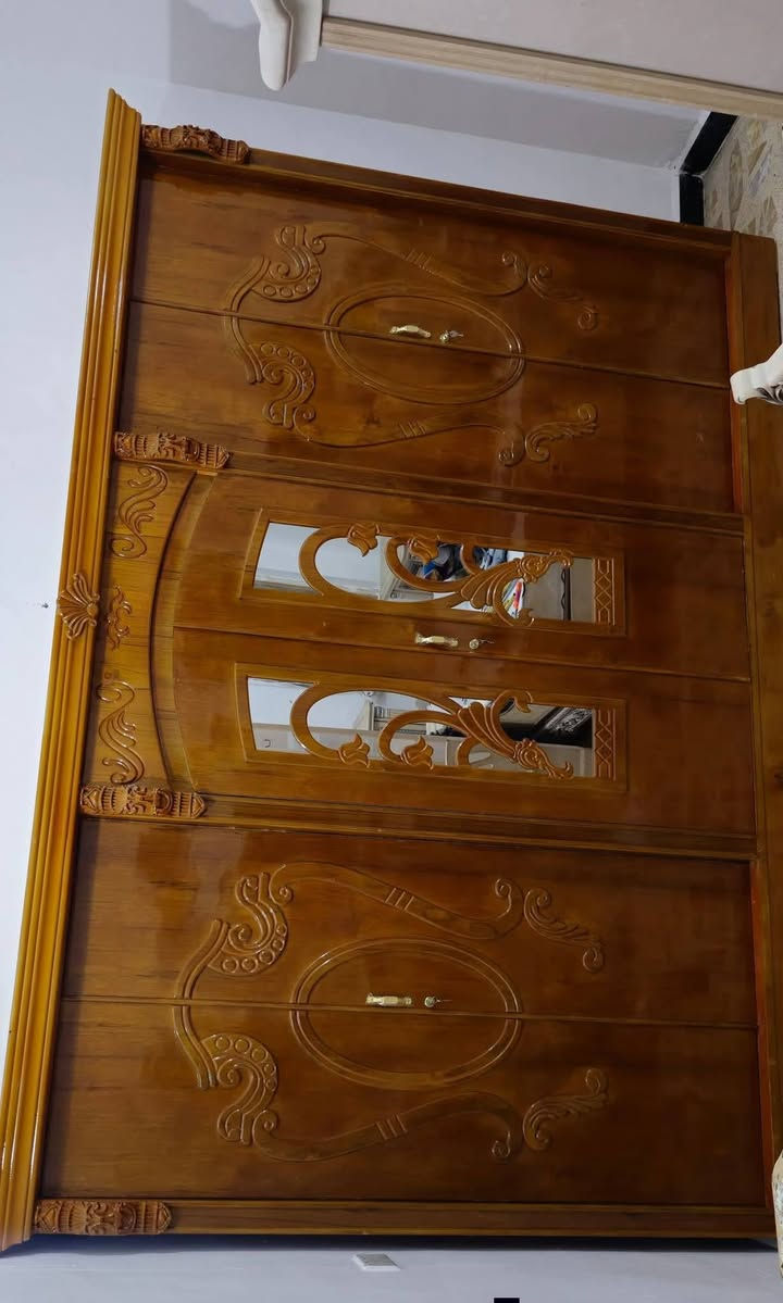 غرفة مستعملة جديده وبيها مجال 600 مكاني الدوانيه


**إذا كنت صاحب هذا الإعلان وتريد حذفه لأي سبب، رجاءا أرسل رسالة إلى الدعم الفني**