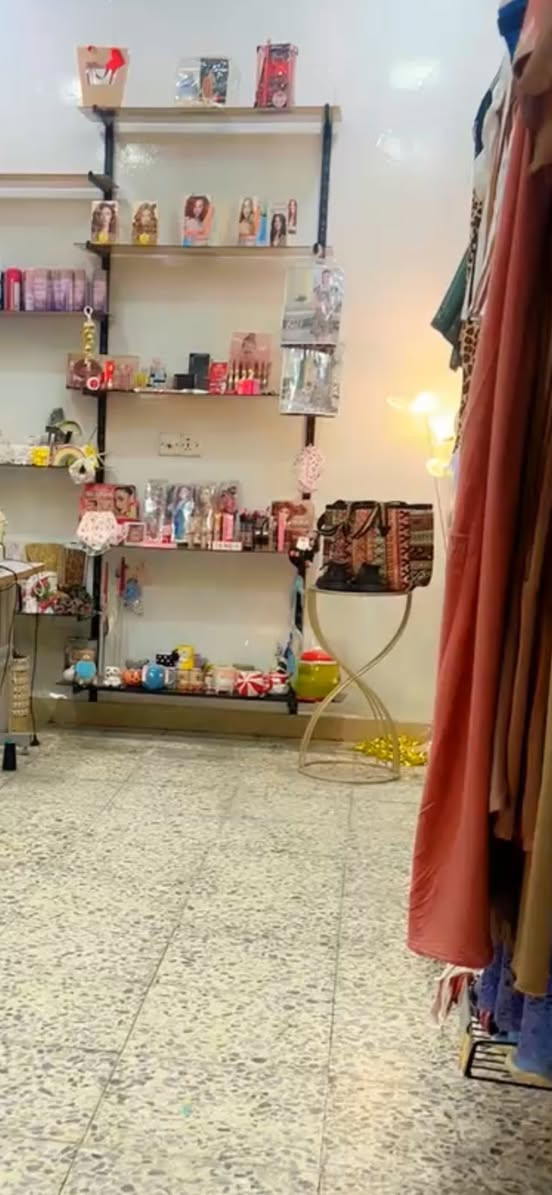 محل للبيع الدوره مقابل النفق ابو طياره


**إذا كنت صاحب هذا الإعلان وتريد حذفه لأي سبب، رجاءا أرسل رسالة إلى الدعم الفني**