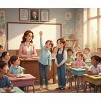 تدريس خصوصي • مدرس خصوصي • دروس تقوية • تقوية طلاب • مرحلة ابتدائية • ...