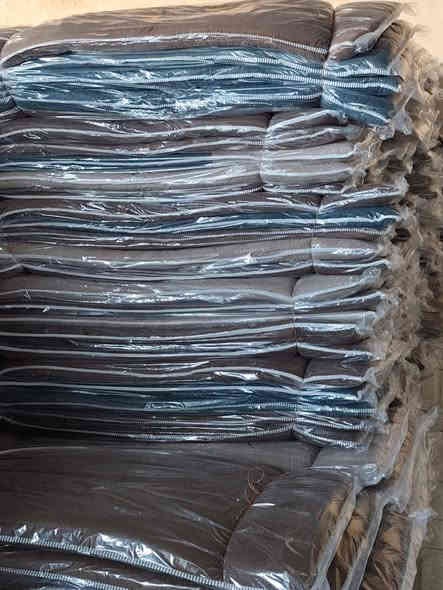 اسعار تفليش ابو ضمان 7سنوات
سعر ابو نفرين 100الف جودليه 7000الف جمله أقل تواصل عله رقم ***********
