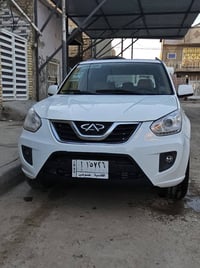 تيكو • ٢٠١٣ • محرك ١٨٠٠