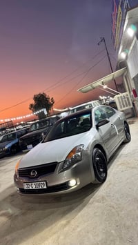 التيما ٢٠٠٨ • خليجي • رقم اربيل