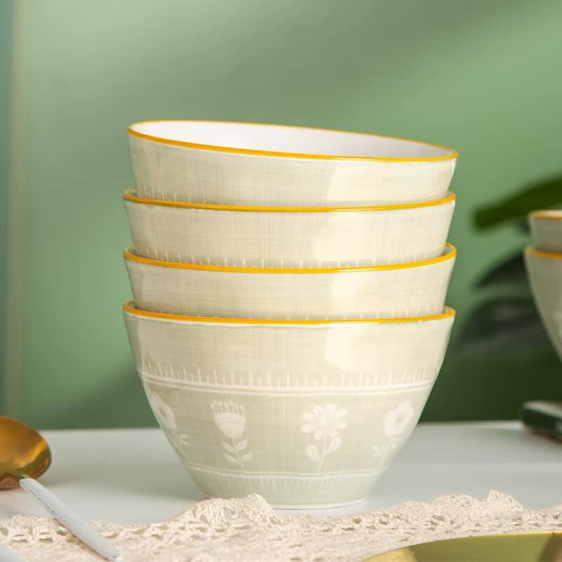 أضف لمسة فنية لمطبخك مع فرفوري أصلي 🌿✨
جودة، أناقة، وحرفية يدوية.
تحبون اللون ولا التصميم أكثر؟ 🎨


**إذا كنت صاحب هذا الإعلان وتريد حذفه لأي سبب، رجاءا أرسل رسالة إلى الدعم الفني**