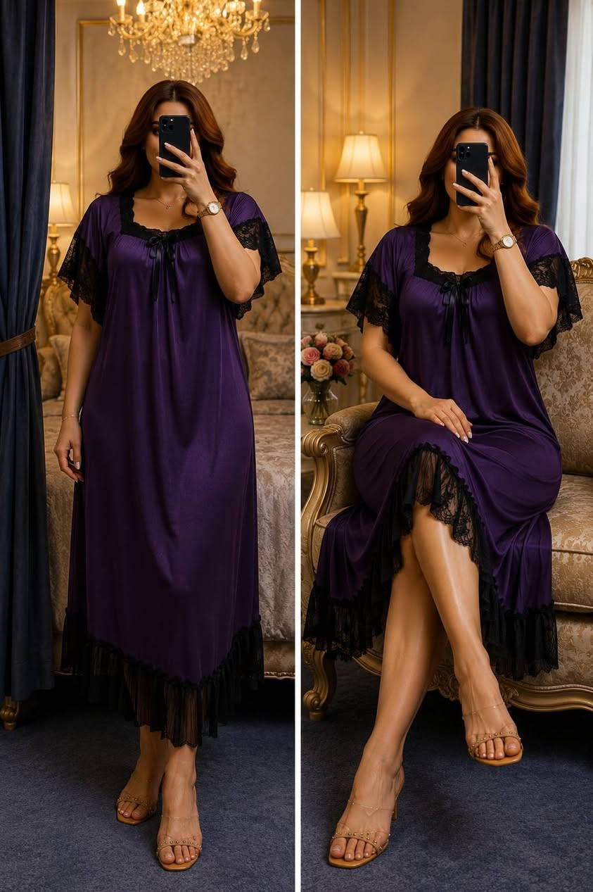شلحة فانيلة مشطب فري سايز 
سعر الدرزن 75 الف


**إذا كنت صاحب هذا الإعلان وتريد حذفه لأي سبب، رجاءا أرسل رسالة إلى الدعم الفني**