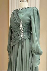 موضة ٢٠٢٦ • مقاسات ٣٨-٤٨ • توصيل جميع المحافظات