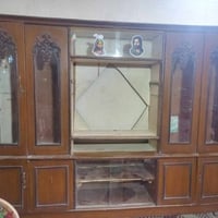 معرض • للبيع • قيم