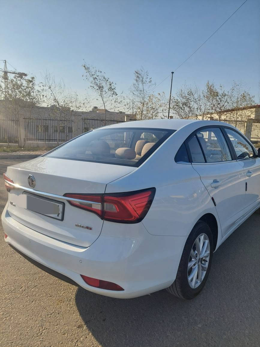 MG5
مودیل 2023
مواسەفات کۆمفۆرت 
بی دعم و بۆیاغ و سارد لێدران 
بە شەرتی گێرو مەکێنە 
بە شەرتی تحویل و غرامە 
*********** أربيل, العراق
