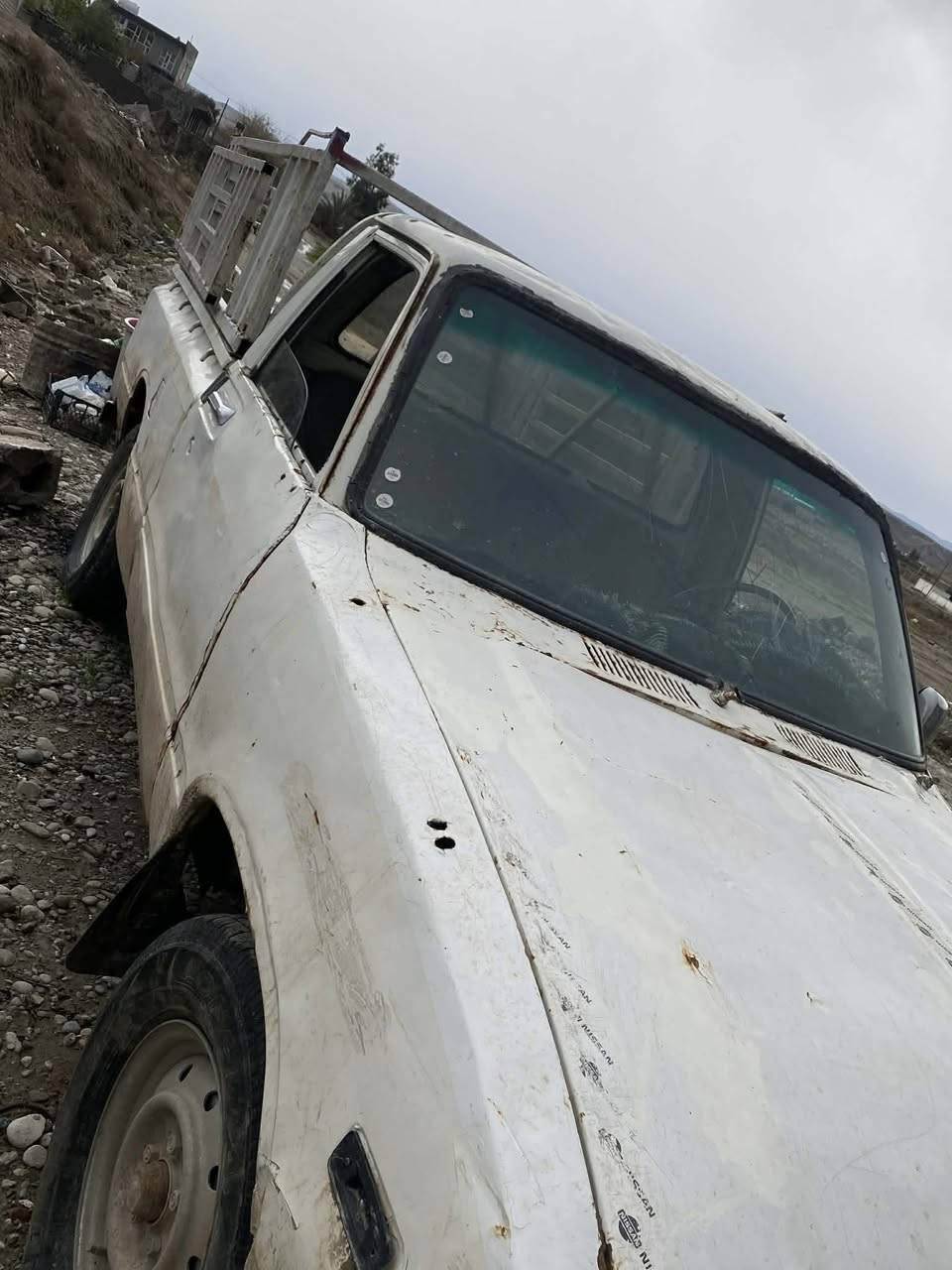 توێتە 80 علوجە کەفییلی مەدەنی بەشەرت  کێرو مەکینەو شانسی بەشەرت شوێن تەقتەق سەیارەکە هیمن نیە نامە مەنێرن ئەمە ڕەقەمی خاوەنیەتی ***********
