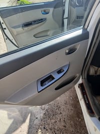 جي 3 • ٢٠١٦ • فتحه سلايت