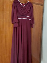 فساتين • مقاسات ٣٦-٤٤ • كربلاء