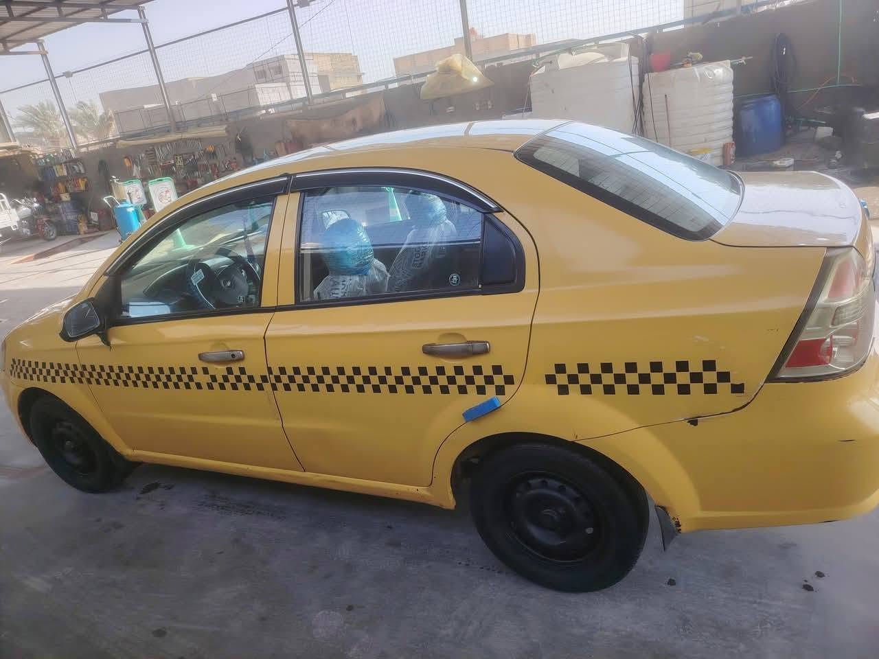 افيووو للبيع السعر 46


**إذا كنت صاحب هذا الإعلان وتريد حذفه لأي سبب، رجاءا أرسل رسالة إلى الدعم الفني**