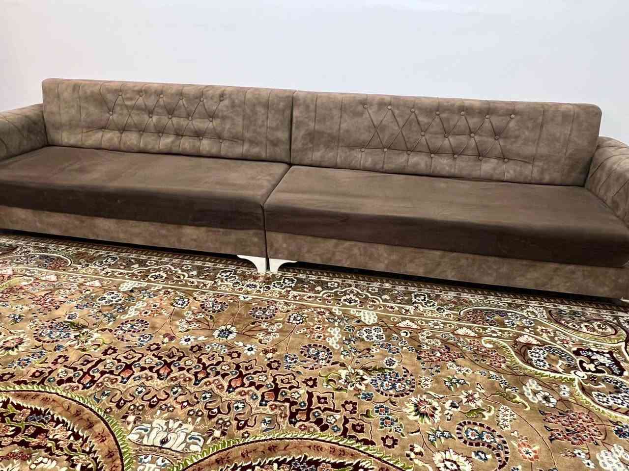 من رخصة الادمن 
السلام عليكم
ديوان تركي عدد ٢
ميز مرمر شخط مابي
وطبلات تركية
واتساب***********
