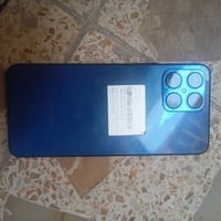 هونر X8 • ١٢٨ • مبدل ايسي