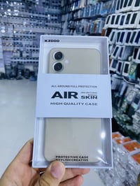 Samsung S25 Plus Samsung S24 Plus  هەمیشە جوانترین کەڤەرەکان بەردەستە ...