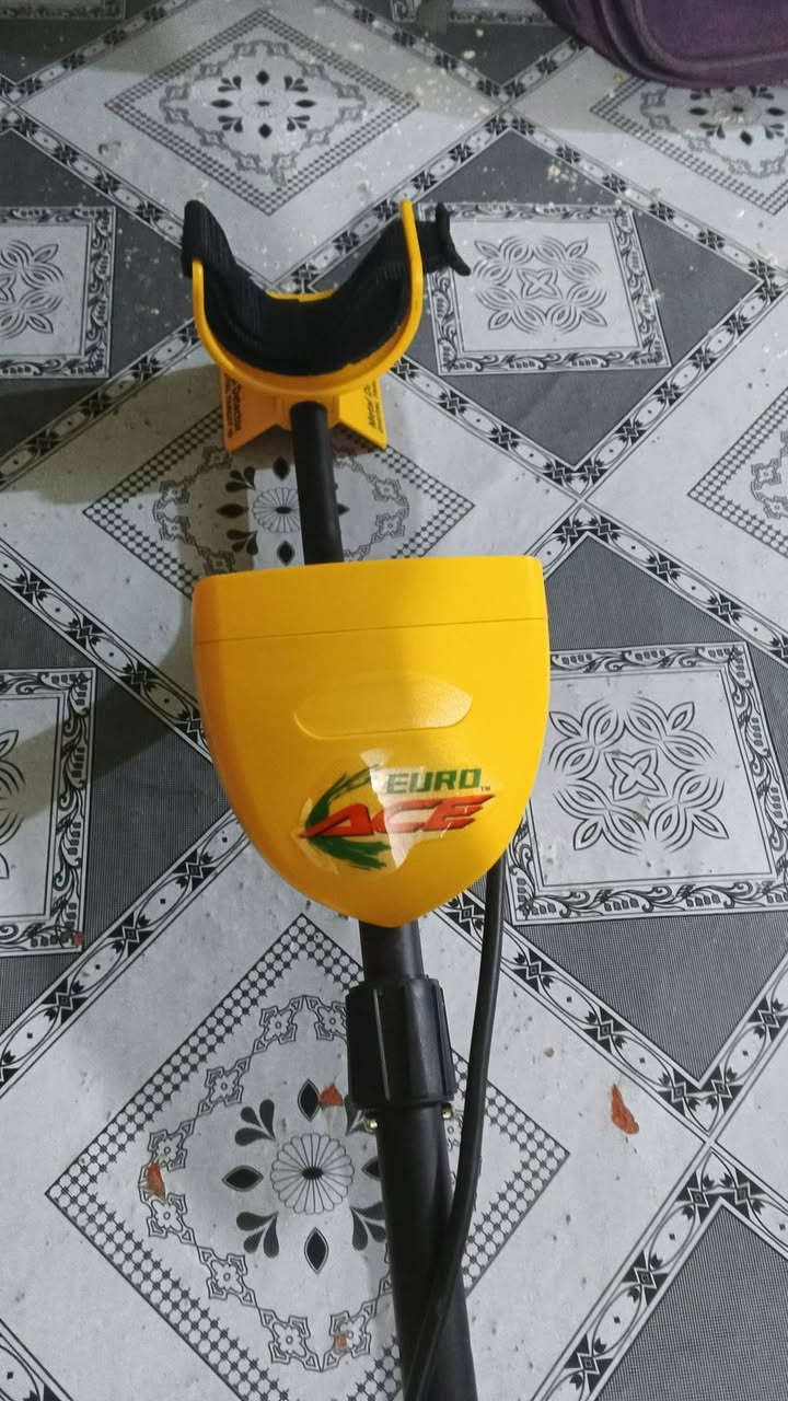 السلام عليكم  للبيع جهاز TX 500 
***********
