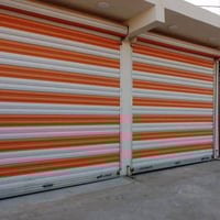 كبنكات الفهد 07772298779