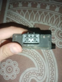 صالنصه • نظيفه • بغداد الحريه