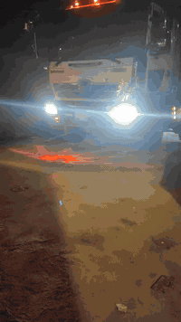 السلام عليكم اخواني اكرين 7 طن اللبيع السيارة مكفولة كفلة عامة السيارة موديل 2003 اصل ما معلاية رقم الهاتف ***********
