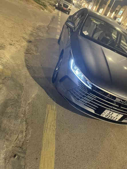 سلام عليكم بيوايدي دسترويل موديل 25 زيرو بسمي مرقم كامل غراضه كل كامله السعر 18500 مكان السياره اليرموك الاربع شوارع مجاور نادي الترفيهي الاتصال على الرقم ***********
