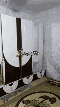 عنـدكم🏃‍♀️غـرفه دزه ابـيعه الك ✨️عندي شراي بنفس اليوم$
( بتسهيل الله )[يــارزاق]

قنااااه في الواتس خصوصيه لا تظهر الارقام ابدا 👌
https://whatsapp.com/channel/0029VbCM5m49WtCA6YaKXG35

عندك اي اثاث للبيع تواصل على الواتساب المباشر 🤳
*********** 
‎‎0777 779 8278

التكتوك https://www.tiktok.com/@.aso7592?_r=1&_t=ZS-92WfUEBZkED

صفحتنا الرسميه في الفيس بوك✨️
https://www.facebook.com/am.lyan.832683
البيج 
https://www.facebook.com/share/1DBCSJYVBD/
#ام_ليان #غرفه_تركي #رميثه_ولايتي #سماوة_المثنى  #هاشتاك_فيسبوك_اغراض_مستخدم_aso7592# #اكسبلور_طق_فولو 
#مشاهير #الخضر_الهلال
#اكسبلور_هاشتاك_va_369
ان الله هو الرزاق ذؤ القوة المتين
