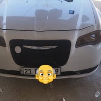 اوباما • ٢٠١٤ • مكينة ٣٦٠٠