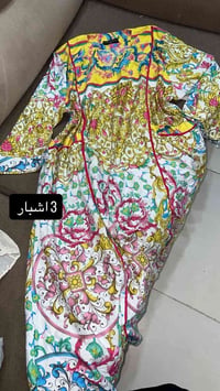 مجموعة ملابس • جمال • للبيع