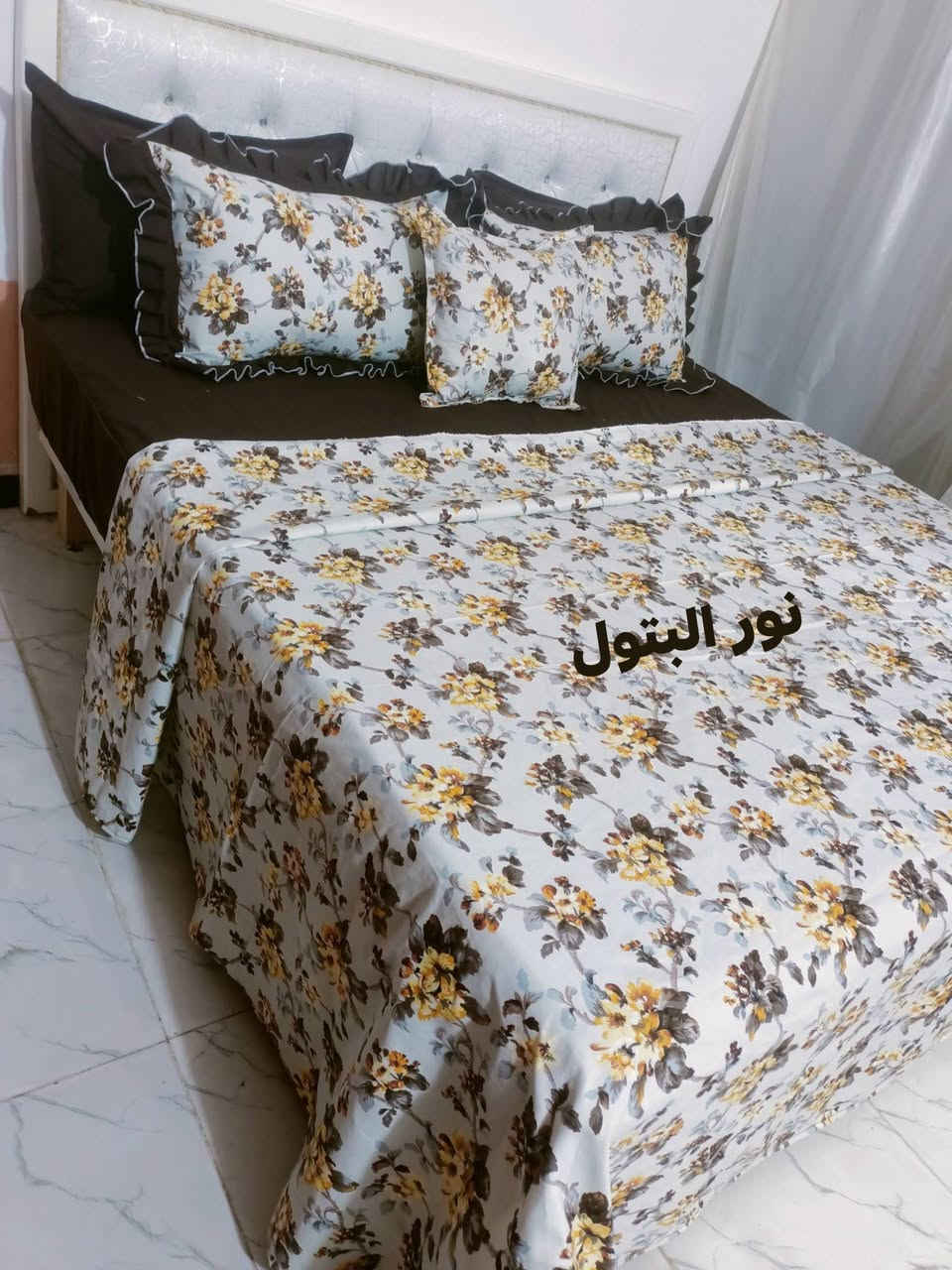 شغل حسب الطلب 
التوصيل متوفر جميع المحافظات @إشارة


**إذا كنت صاحب هذا الإعلان وتريد حذفه لأي سبب، رجاءا أرسل رسالة إلى الدعم الفني**