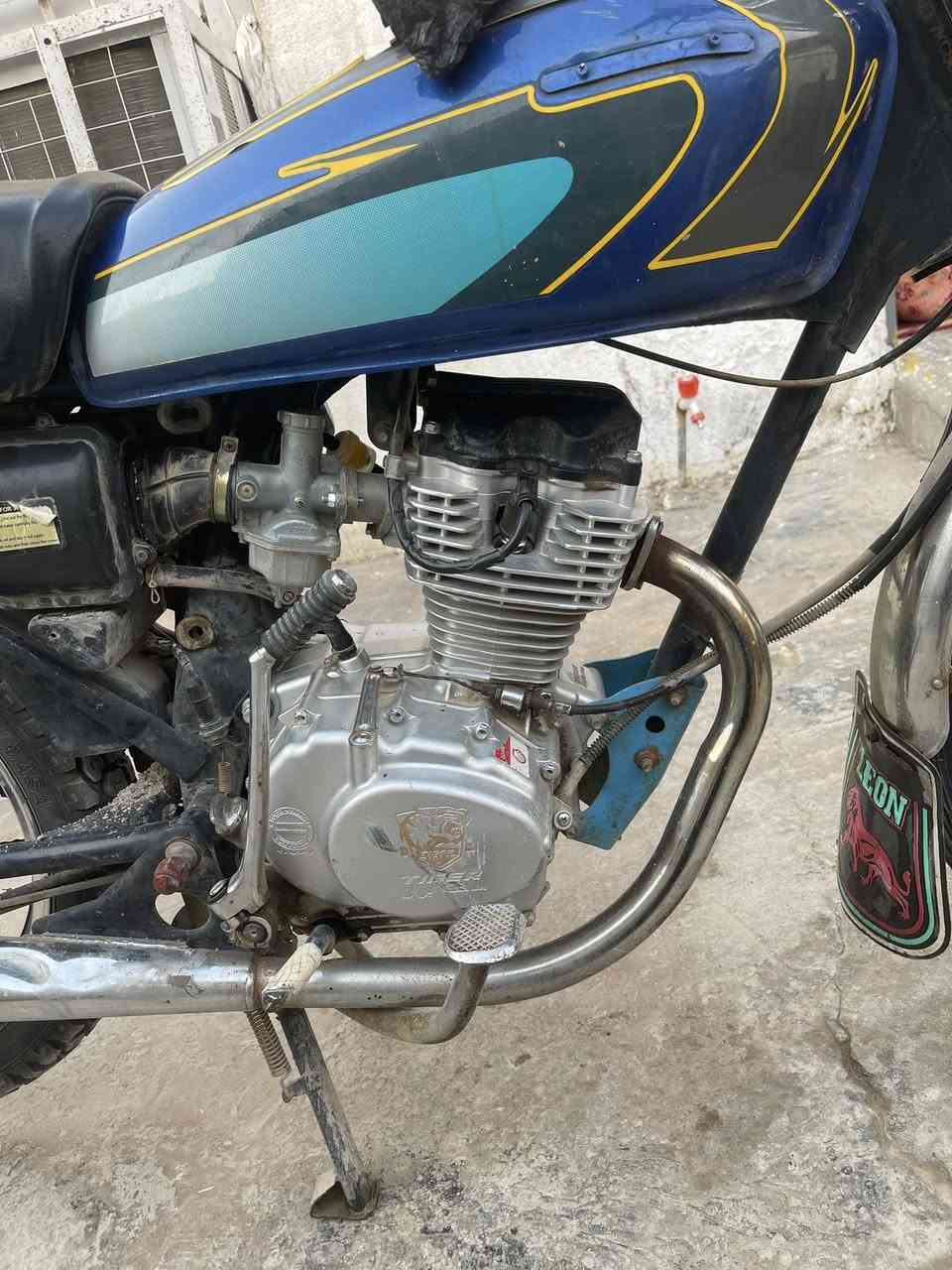 ***********
‏دراجة موديل 21
