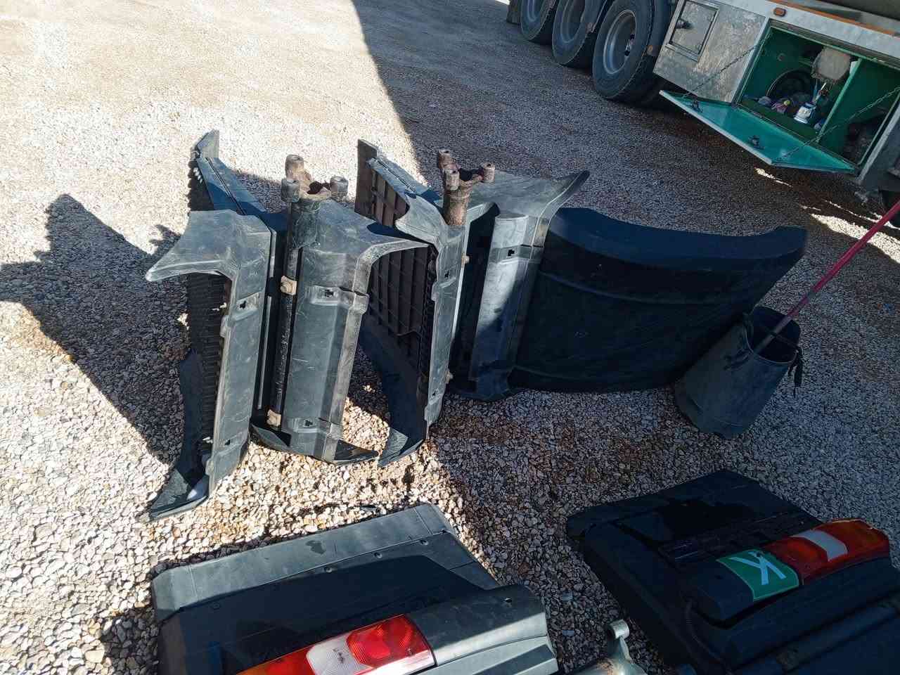 السلام عليكم جاملقات سنكل او سكس وحش فول جديد ألمانيات مابيهن اي نقص رمادي جيب وشد  رمادي ***********
