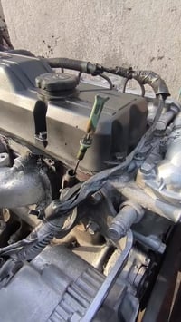 مولده • راس توليد نحاس • ١٠٠أمبير