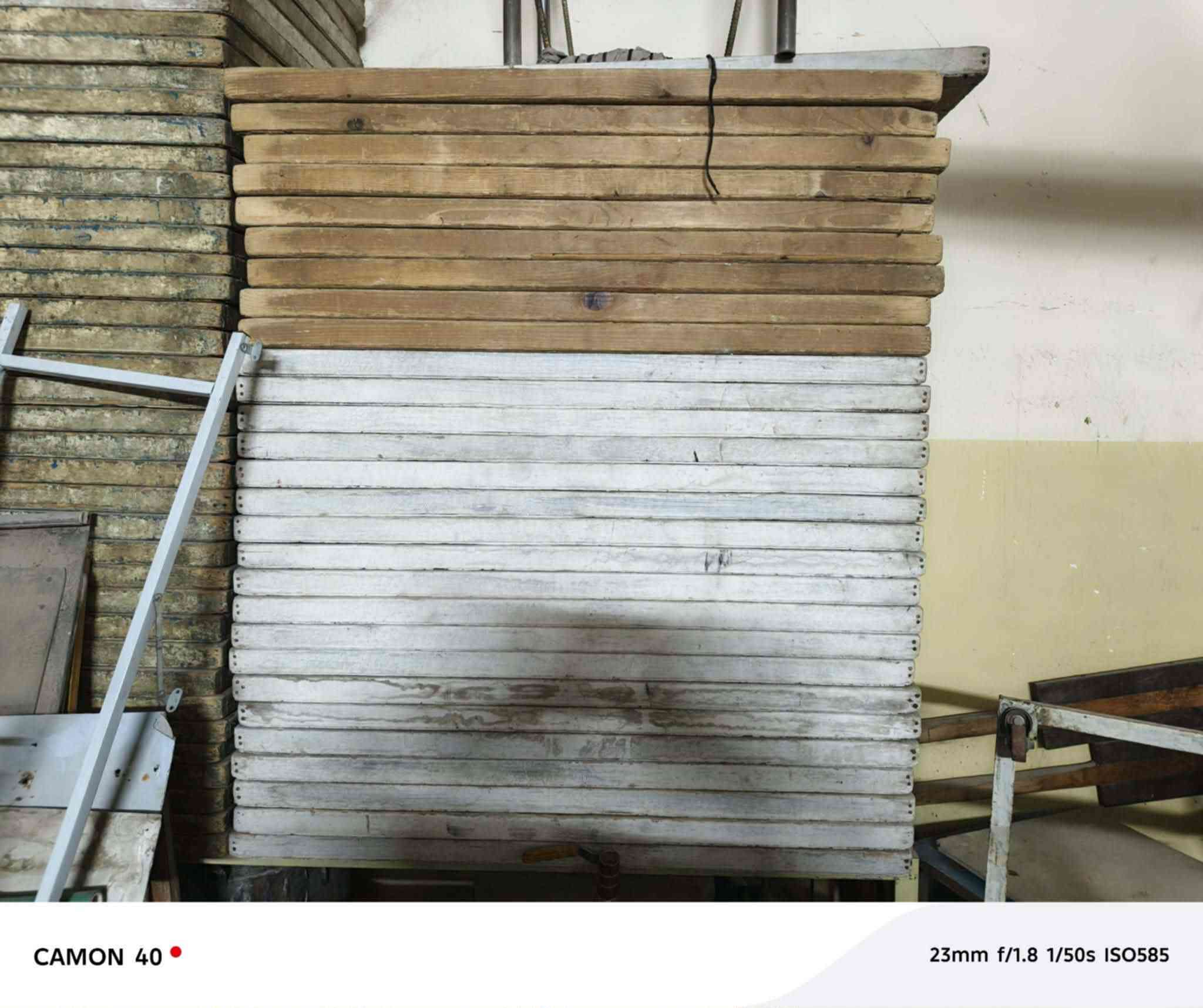 البيع سعر علا هاذه الرقم 0751 217 0294
