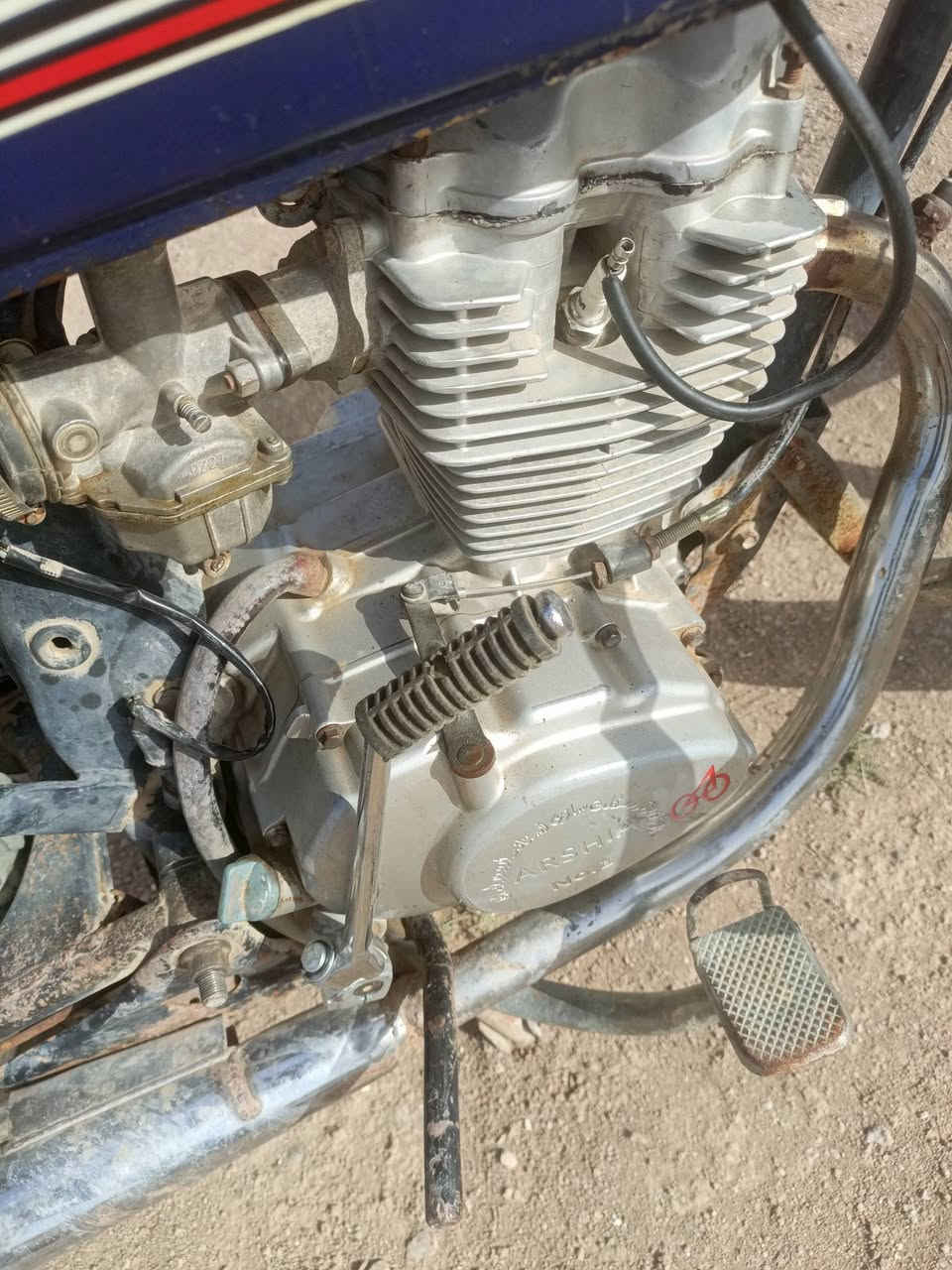 سعر ٢٥٠ للاتصال ***********
