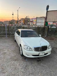 البيع مديل 2008 خليجي فول  كفاله من البارد وصبغ ماشيه 76 حقيقي  عنوان ...